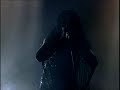 Dimmu Borgir - World Misanthropy - part03 of 27 Manele-Gratis.net