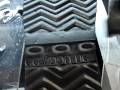 videos de JQ-Laser shoe logo engraving