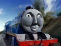 Gordon\ Gordon\