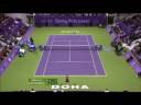 videos de Sony Ericsson Championships - Doha 2008: Day Four