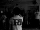 Bases Loaded @ GYC Record Release Show 1 /12