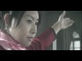 麻帆良戰隊-笨蛋連者