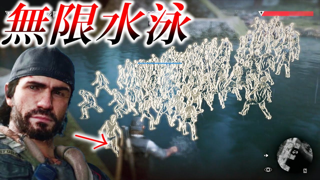 動画2