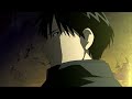 Милитаристcкое танго FMA amv 『MAD』 fan-trailer  by La nuit and Mor Rigan