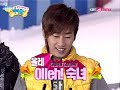 Brought to you by SJSubs! Translators: stuporsteam, wanxxiin Editors: coddiemushuu, sujufan Timers: Bismelf, mysana Encoder: Shah_EH, 18succubus QCer: Geez Uploader: Candy_Teukie
