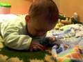 videos de Guii rolando