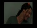 C�rcel de Mujeres: Quinto Cap�tulo: I