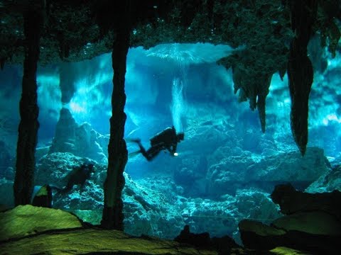 caves - Also watch the interesting Videos Life in the Future - Full HD Documentary https://www.youtube.com/watch?v=9lWkpIkY1t4&list=UU76oOi1L0BOsLome8P-mBnw Future T...