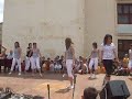 dans tg-jiu:x nr 11