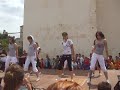 dans tg-jiu:x nr 11