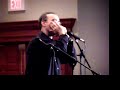 Seydel Phenom Rupert Oysler performing w/Low C 1847 @Buckeye