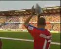 Henrik Larsson