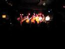 Escort at Southpaw (Can\ Escort at Southpaw (Can\