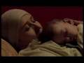 لسوف أعود يا أمي - أحمد بو خاطر