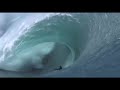 Teahupoo 01 11 2007