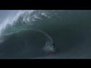 Teahupoo 01 11 2007