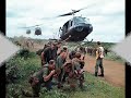 Click here to watch this video American Patriotism
