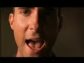 marron 5-won't go home without you