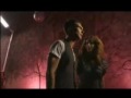 marron 5-won't go home without you