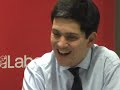Uk Labour talking about EU the UN and NWO Uk Labour talking about EU the UN and NWO