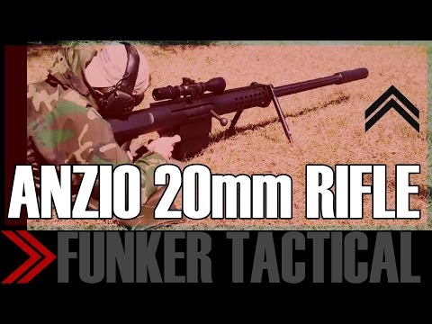 20mm - Click HERE to watch all our videos - http://bit.ly/Um9HH4 Follow on Facebook - http://bit.ly/Yd5TtU Follow on Twitter - http://bit.ly/10L06MI Contact us - in...