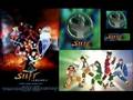 Silat-Lagenda-Cerite