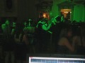 Sorority-Fraternity Events