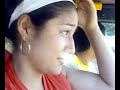 viaje a tarapoto 2007 parte 2