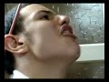 فيلم سيف يدفيلم كوميدىيدور حول درس خصوصىFUNNY EGYPTION SHORT MOVIE