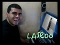 seef yad  سيف يد