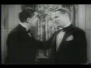 Pelicula Gardeliana