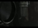 te-quiero-remix-belinda-feat-dj-flex.html