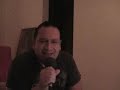 Mariahtenor Sings In Maya by Boy George