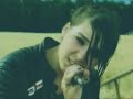 DURCH DEN MONSUN - M�dchen aus Polen