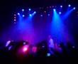 B-Tight @ McBogy-ComebackParty in HalleCity