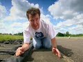 Koenigsegg - FastestProduction Car Ever Built Part 1