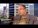 Randy Selleck on the Value of Support Manager Certification