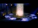 Mortal Kombat - Official Trailer Mortal Kombat - Official Trailer
