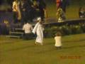 Union County Graduation 2008
