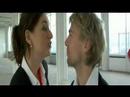 Rutger Hauer Filmfactory: \