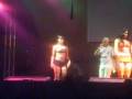 videos de (dvd) top furacao mc nando mulher chocolate
