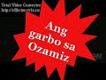 300 visaya version (ANG KARAANG BORIKAT)