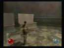 Drakan: The Ancients' Gates, part
