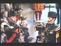 Queen Mothers Funeral Part 13