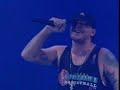 Como Tudo Deve Ser - Charlie Brown Jr. Como Tudo Deve Ser - Charlie Brown Jr.