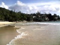 Phuket Surin Beach Oct 2009.AVI