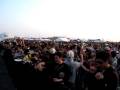 渚音楽祭2009春 サイケ