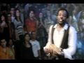 Grupo Revelação - Levada Louca/Dandalunda/MaimbéDandá (Ao Vivo no Morro)