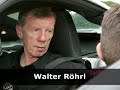 Walter Röhrl, GT3 Nordschleife