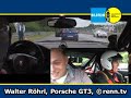 walter röhrl gt3 nordschleife